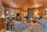 451 Summit Road - Photo 9