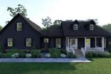 0 Cliffs Street - Photo 1