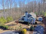 2081 Gallatin Road - Photo 1