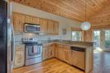 2081 Gallatin Road - Photo 10