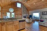 2081 Gallatin Road - Photo 11
