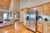 2081 Gallatin Road - Photo 12