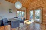 2081 Gallatin Road - Photo 13