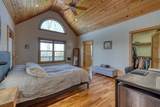 2081 Gallatin Road - Photo 14