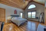2081 Gallatin Road - Photo 15