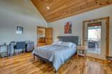 2081 Gallatin Road - Photo 16