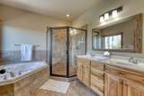 2081 Gallatin Road - Photo 17