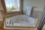 2081 Gallatin Road - Photo 18