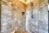 2081 Gallatin Road - Photo 19