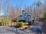 2081 Gallatin Road - Photo 2