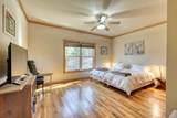 2081 Gallatin Road - Photo 20