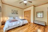 2081 Gallatin Road - Photo 21