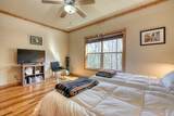 2081 Gallatin Road - Photo 22