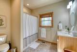 2081 Gallatin Road - Photo 23