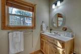 2081 Gallatin Road - Photo 24