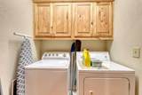 2081 Gallatin Road - Photo 25