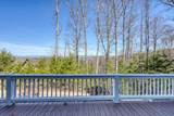 2081 Gallatin Road - Photo 3