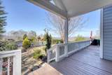 2081 Gallatin Road - Photo 4
