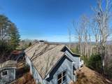 2081 Gallatin Road - Photo 45