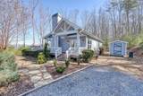 2081 Gallatin Road - Photo 46