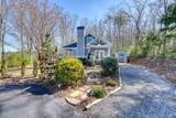 2081 Gallatin Road - Photo 47
