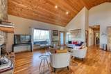 2081 Gallatin Road - Photo 5