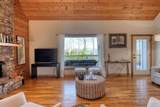 2081 Gallatin Road - Photo 6