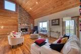 2081 Gallatin Road - Photo 7