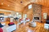 2081 Gallatin Road - Photo 8