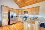 2081 Gallatin Road - Photo 9
