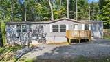 731 Amber Lane - Photo 1