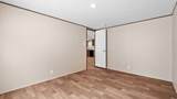 731 Amber Lane - Photo 26