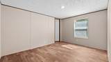 731 Amber Lane - Photo 28