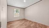 731 Amber Lane - Photo 29