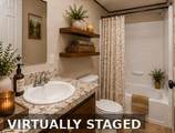 731 Amber Lane - Photo 30