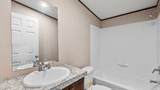 731 Amber Lane - Photo 31