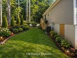 731 Amber Lane - Photo 34