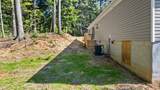 731 Amber Lane - Photo 35