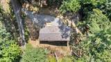 731 Amber Lane - Photo 36