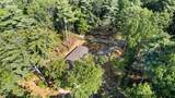 731 Amber Lane - Photo 37