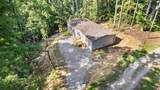 731 Amber Lane - Photo 38
