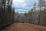 Lot 1 Clay's Way - Photo 14