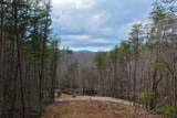 Lot 1 Clay's Way - Photo 16
