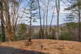 131 Toccoa Overlook Lane - Photo 4