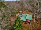 131 Toccoa Overlook Lane - Photo 46