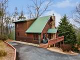 131 Toccoa Overlook Lane - Photo 47