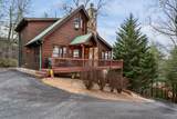 131 Toccoa Overlook Lane - Photo 48