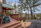 131 Toccoa Overlook Lane - Photo 49