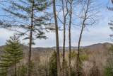 131 Toccoa Overlook Lane - Photo 5