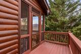 131 Toccoa Overlook Lane - Photo 50